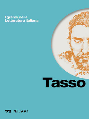 cover image of Tasso